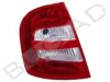 BUGIAD BSP22268 Combination Rearlight